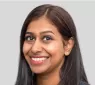 Dashika Manjunath