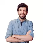 Marius D