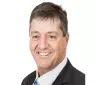 Peter Hutchinson
