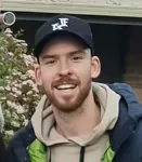 Jarryd Bonello