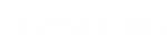 Untitled design (49)