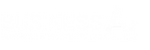 Untitled design (50)