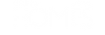 Untitled design (51)