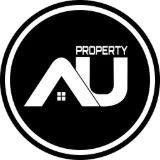 Property AU