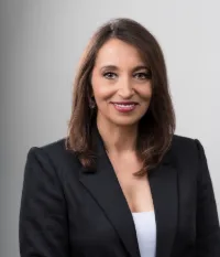 Grita Angelucci