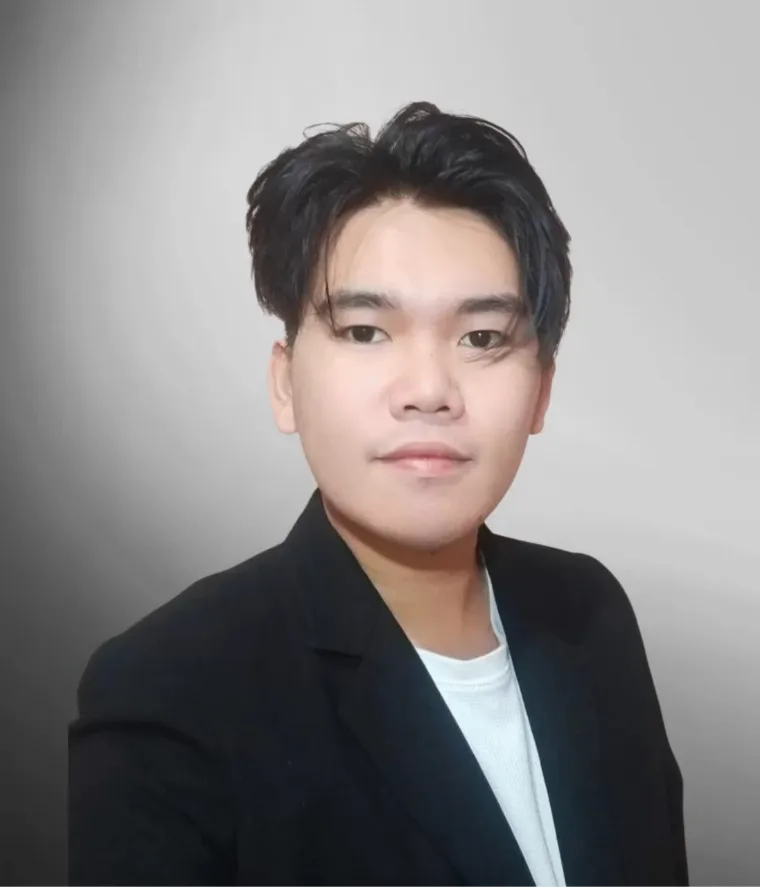 Miles Urbi — Head of Technical Solutions, Property AU