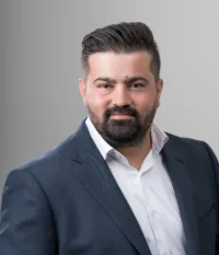 Orhan Kara