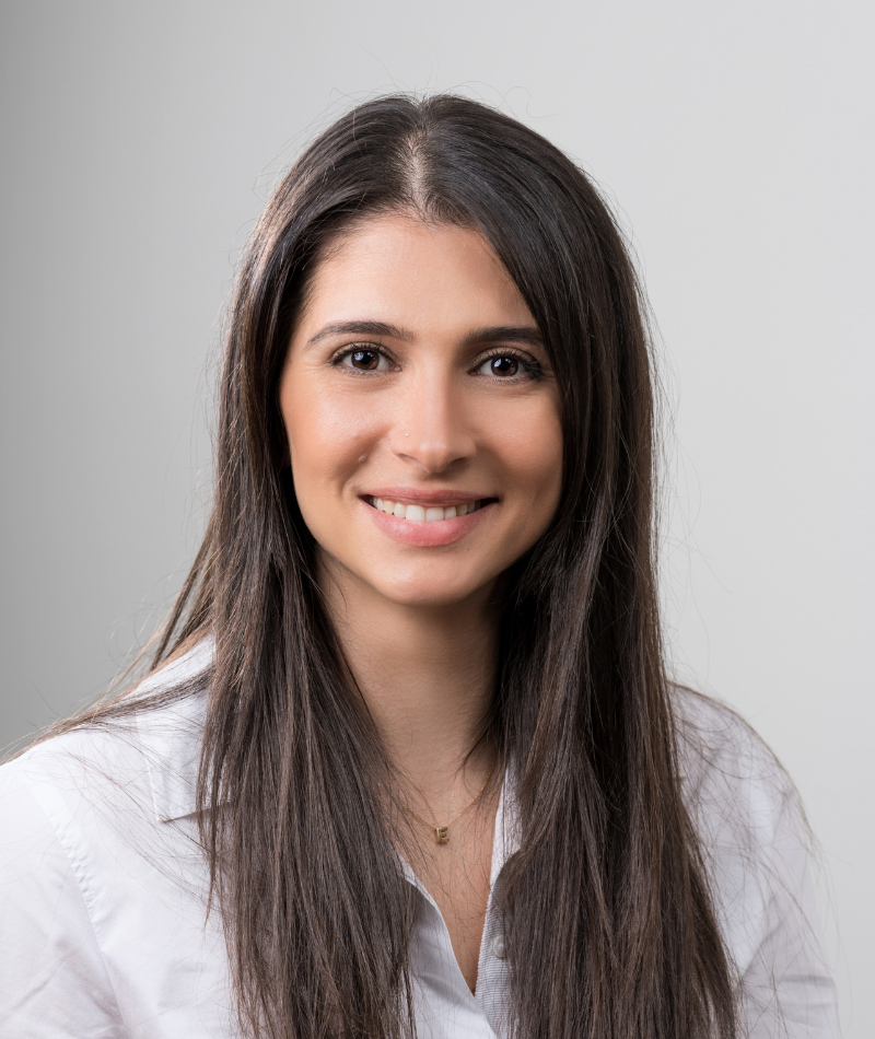 Birsen Cihan: Accounts & Finance Co-ordinator at Property AU - Ensuring Financial Excellence in Real Estate Operations